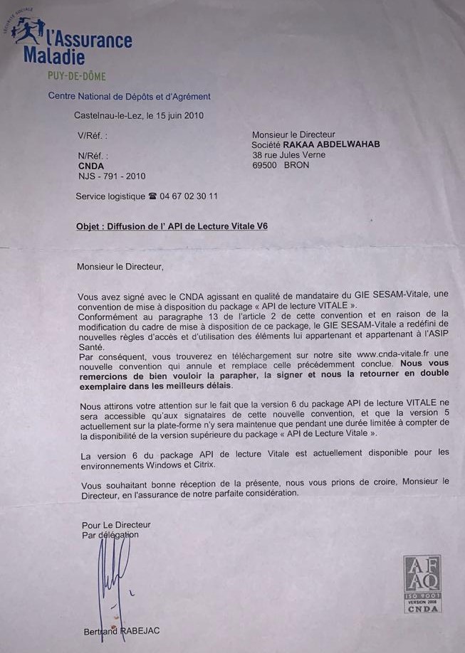 WhatsApp-Image-2024-01-05-at-20.18.08
